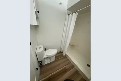 4110 S 670 E, Millcreek, UT 84107 - Photo 16