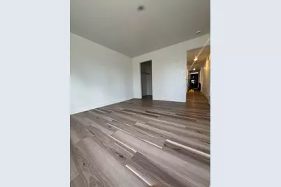 4110 S 670 E, Millcreek, UT 84107 - Photo 22