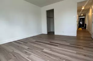 4110 S 670 E, Millcreek, UT 84107 - Photo 22