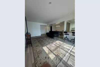 4110 S 670 E, Millcreek, UT 84107 - Photo 32