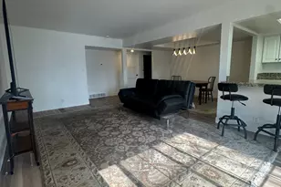 4110 S 670 E, Millcreek, UT 84107 - Photo 32