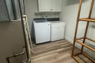 4110 S 670 E, Millcreek, UT 84107 - Photo 6