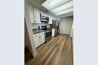 4110 S 670 E, Millcreek, UT 84107 - Photo 30