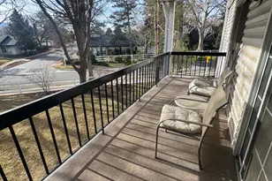 4110 S 670 E, Millcreek, UT 84107 - Photo 14