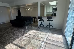 4110 S 670 E, Millcreek, UT 84107 - Photo 38