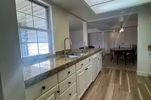 4110 S 670 E, Millcreek, UT 84107 - Photo 34