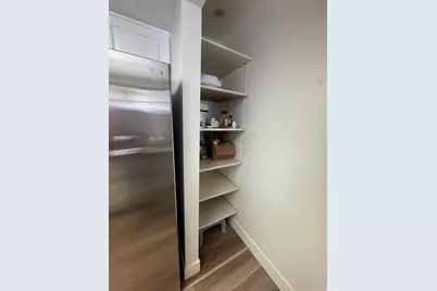 4110 S 670 E, Millcreek, UT 84107 - Photo 36