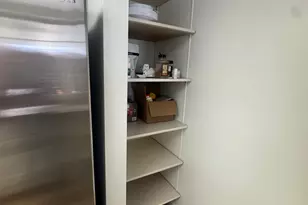 4110 S 670 E, Millcreek, UT 84107 - Photo 36