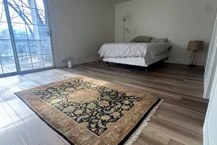 4110 S 670 E, Millcreek, UT 84107 - Photo 4