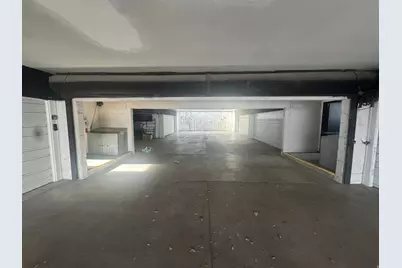 4110 S 670 E, Millcreek, UT 84107 - Photo 2