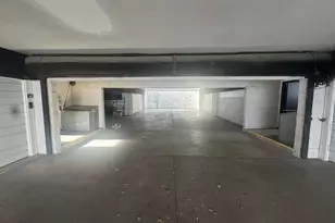 4110 S 670 E, Millcreek, UT 84107 - Photo 2