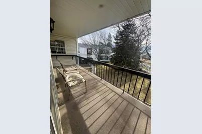 4110 S 670 E, Millcreek, UT 84107 - Photo 10