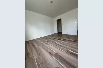 4110 S 670 E, Millcreek, UT 84107 - Photo 26