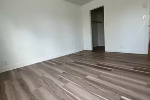 4110 S 670 E, Millcreek, UT 84107 - Photo 26