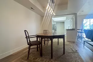 4110 S 670 E, Millcreek, UT 84107 - Photo 28