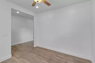 264 W 2900 S, Nibley, UT 84321 - Photo 6