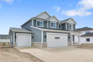 264 W 2900 S, Nibley, UT 84321 - Photo 4