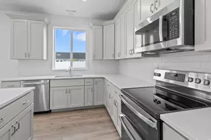 264 W 2900 S, Nibley, UT 84321 - Photo 8