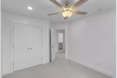 264 W 2900 S, Nibley, UT 84321 - Photo 26