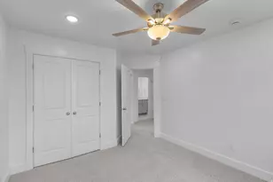 264 W 2900 S, Nibley, UT 84321 - Photo 26