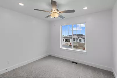 264 W 2900 S, Nibley, UT 84321 - Photo 20