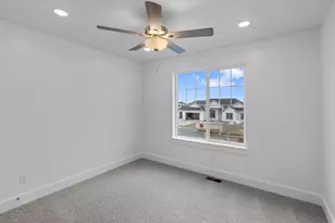 264 W 2900 S, Nibley, UT 84321 - Photo 20