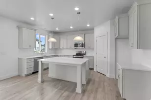 264 W 2900 S, Nibley, UT 84321 - Photo 10