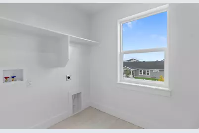 264 W 2900 S, Nibley, UT 84321 - Photo 22