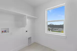 264 W 2900 S, Nibley, UT 84321 - Photo 22