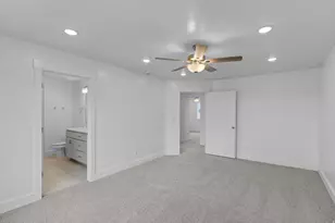 264 W 2900 S, Nibley, UT 84321 - Photo 30