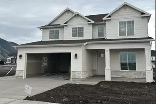 264 W 2900 S, Nibley, UT 84321 - Photo 2
