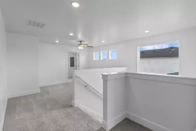 264 W 2900 S, Nibley, UT 84321 - Photo 18