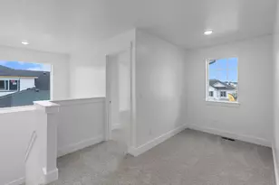 264 W 2900 S, Nibley, UT 84321 - Photo 14