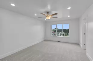 264 W 2900 S, Nibley, UT 84321 - Photo 26
