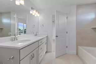 264 W 2900 S, Nibley, UT 84321 - Photo 32