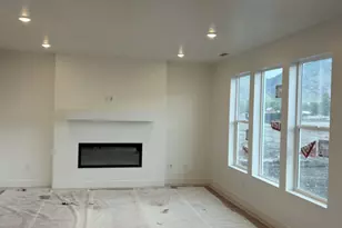 264 W 2900 S, Nibley, UT 84321 - Photo 38