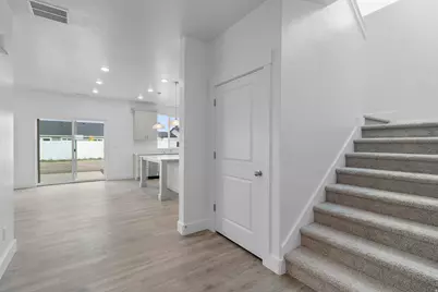 264 W 2900 S, Nibley, UT 84321 - Photo 8