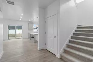 264 W 2900 S, Nibley, UT 84321 - Photo 8