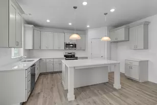 264 W 2900 S, Nibley, UT 84321 - Photo 10