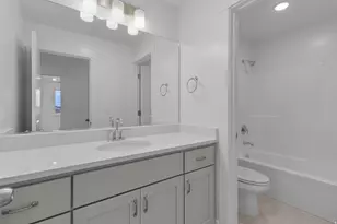 264 W 2900 S, Nibley, UT 84321 - Photo 24