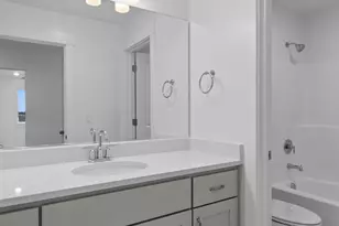 264 W 2900 S, Nibley, UT 84321 - Photo 28