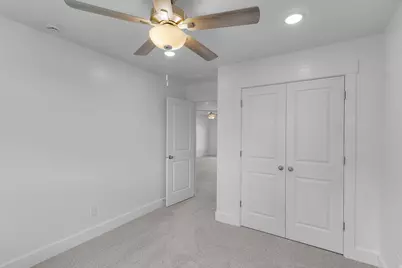 264 W 2900 S, Nibley, UT 84321 - Photo 24