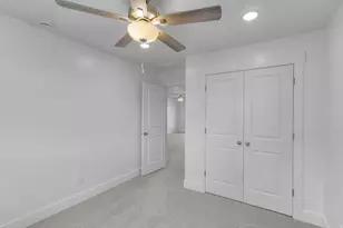 264 W 2900 S, Nibley, UT 84321 - Photo 24