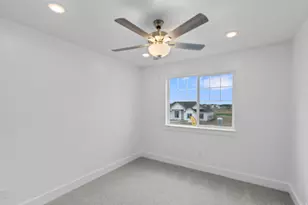 264 W 2900 S, Nibley, UT 84321 - Photo 20