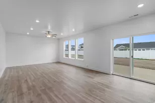 264 W 2900 S, Nibley, UT 84321 - Photo 12