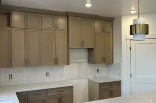 264 W 2900 S, Nibley, UT 84321 - Photo 34