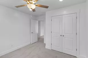 264 W 2900 S, Nibley, UT 84321 - Photo 18