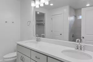 264 W 2900 S, Nibley, UT 84321 - Photo 28