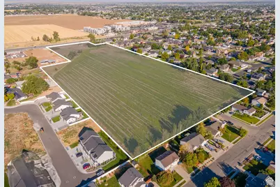 12 N 2000 W #1 NORT, West Point, UT 84015 - Photo 10