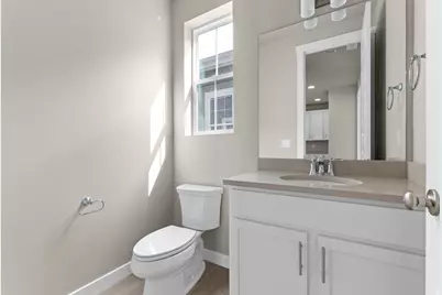 11184 S Fordman Way, South Jordan, UT 84009 - Photo 14